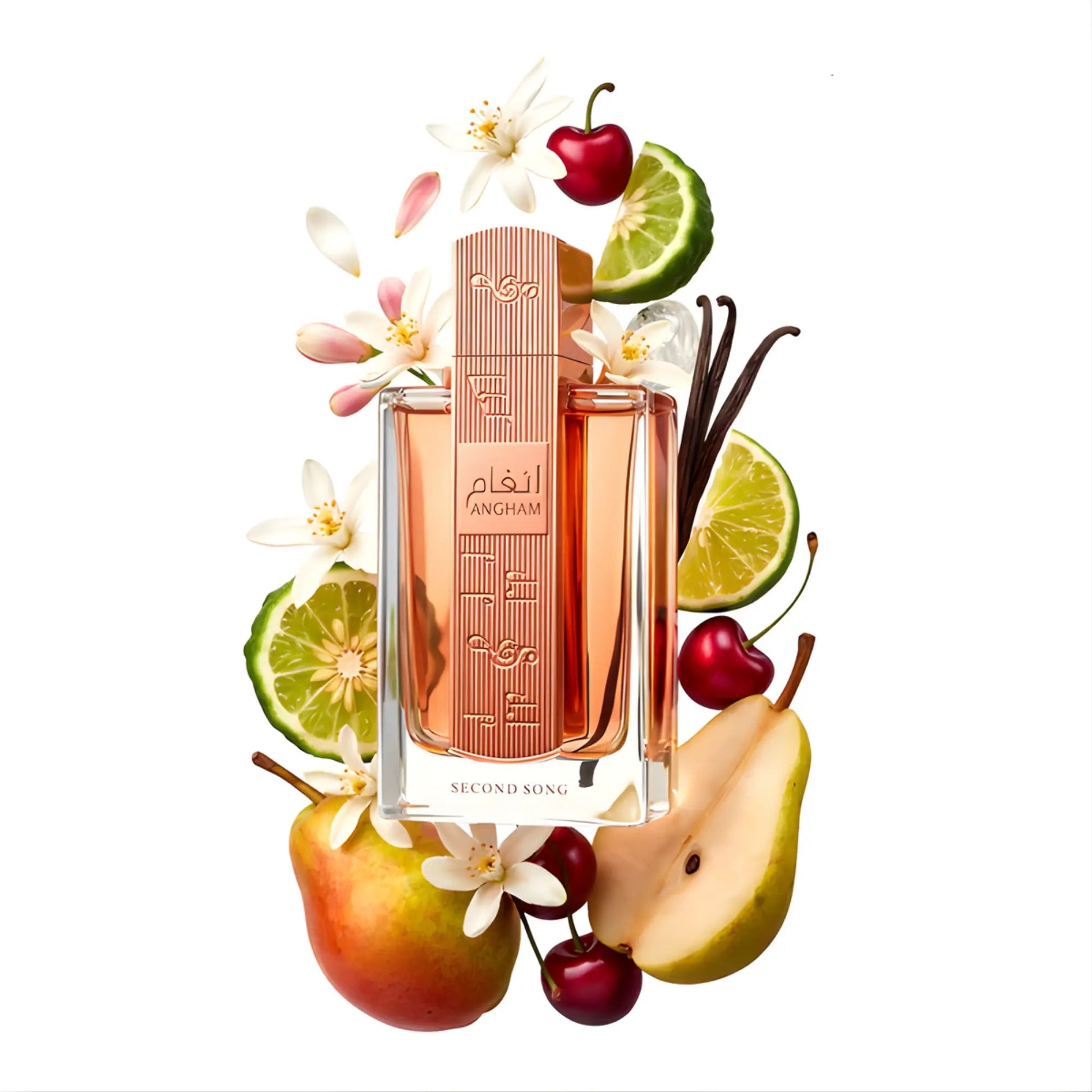 https://cdn.shopify.com/s/files/1/0798/6898/5693/files/Angham-Second-Song-Perfume-100ml-EDP-Lattafa-183712823.png?v=1769911423