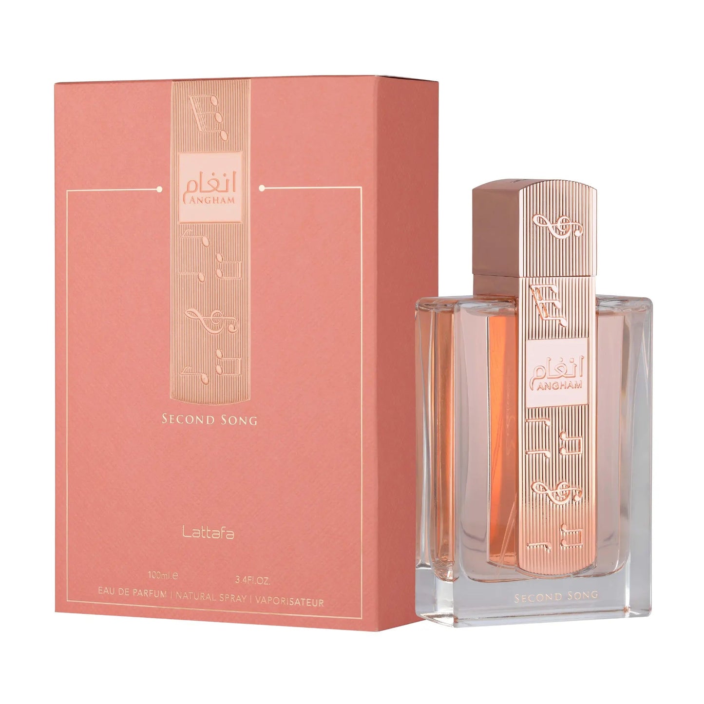 https://cdn.shopify.com/s/files/1/0798/6898/5693/files/Angham-Second-Song-Perfume-100ml-EDP-Lattafa-183914577.png?v=1769880581