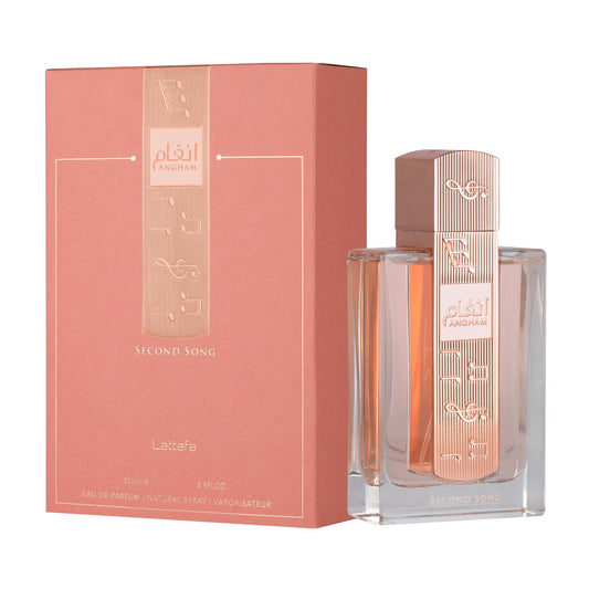 https://cdn.shopify.com/s/files/1/0798/6898/5693/files/Angham-Second-Song-Perfume-100ml-EDP-Lattafa-183914577.png?v=1769880581