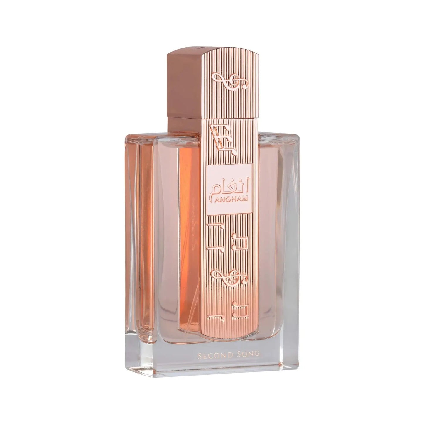 https://cdn.shopify.com/s/files/1/0798/6898/5693/files/Angham-Second-Song-Perfume-100ml-EDP-Lattafa-183914613.png?v=1769880581