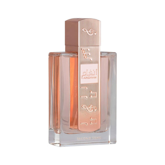 https://cdn.shopify.com/s/files/1/0798/6898/5693/files/Angham-Second-Song-Perfume-100ml-EDP-Lattafa-183914613.png?v=1769880581