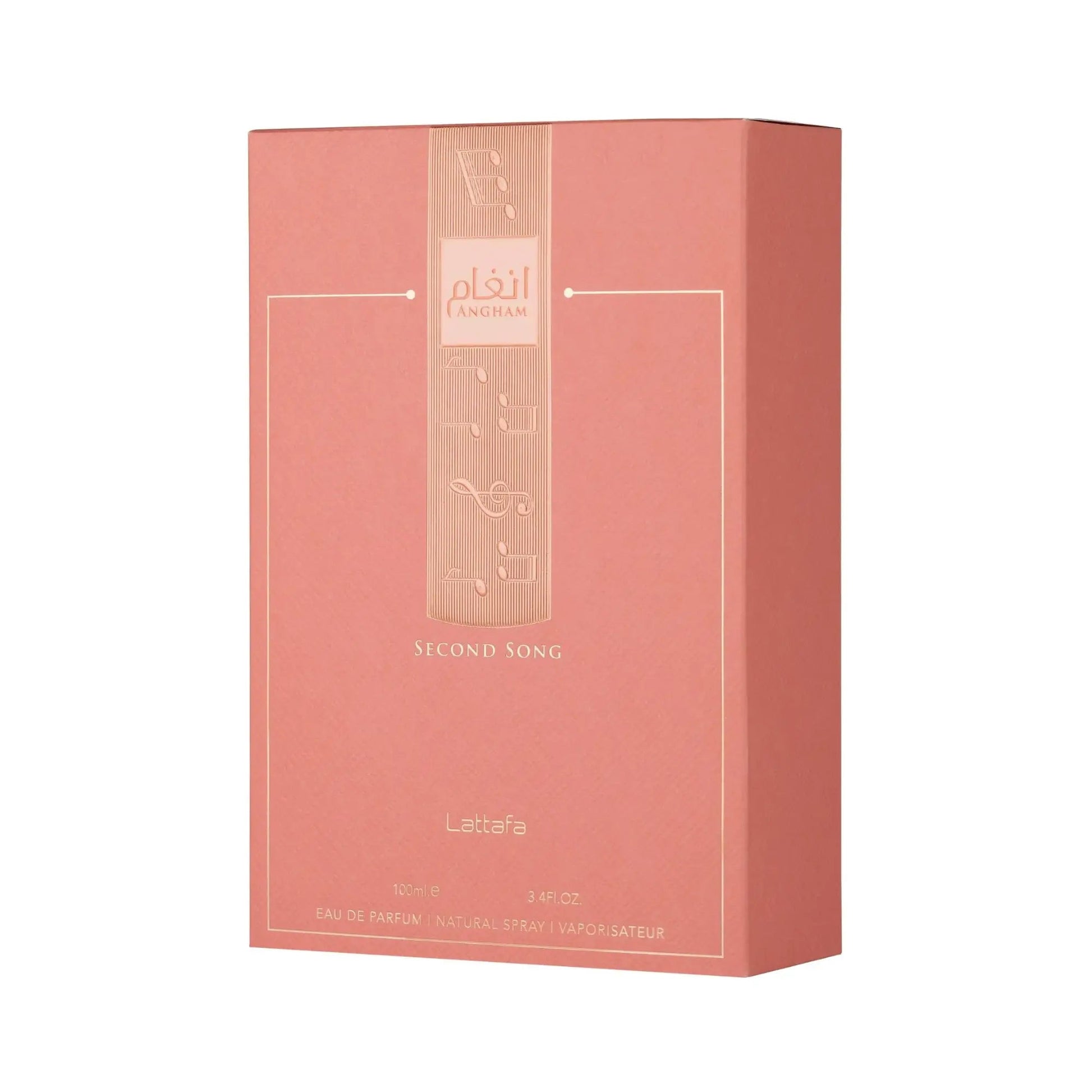 https://cdn.shopify.com/s/files/1/0798/6898/5693/files/Angham-Second-Song-Perfume-100ml-EDP-Lattafa-183914730.png?v=1769880577