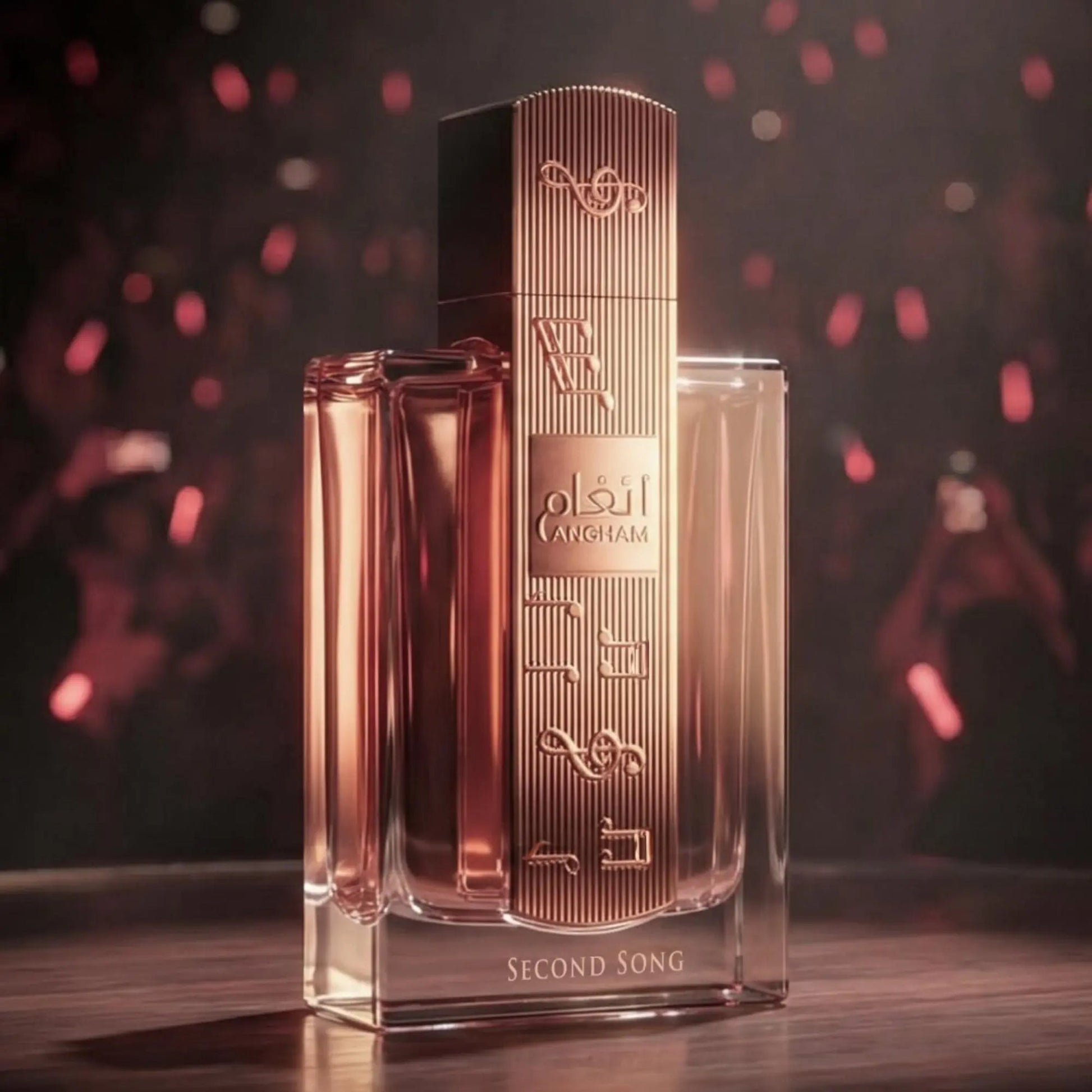 https://cdn.shopify.com/s/files/1/0798/6898/5693/files/Angham-Second-Song-Perfume-100ml-EDP-Lattafa-183914871.png?v=1769880581
