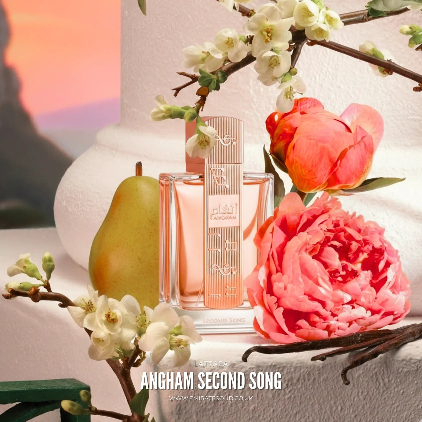 https://cdn.shopify.com/s/files/1/0798/6898/5693/files/Angham-Second-Song-Perfume-100ml-EDP-Lattafa-183920367.png?v=1769911446