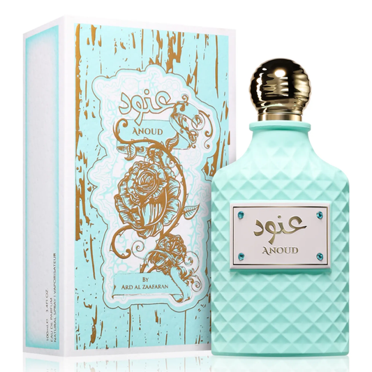 https://cdn.shopify.com/s/files/1/0798/6898/5693/files/Anoud-100ml-EDP-Ard-Al-Zaafaran-179809256.png?v=1762026332