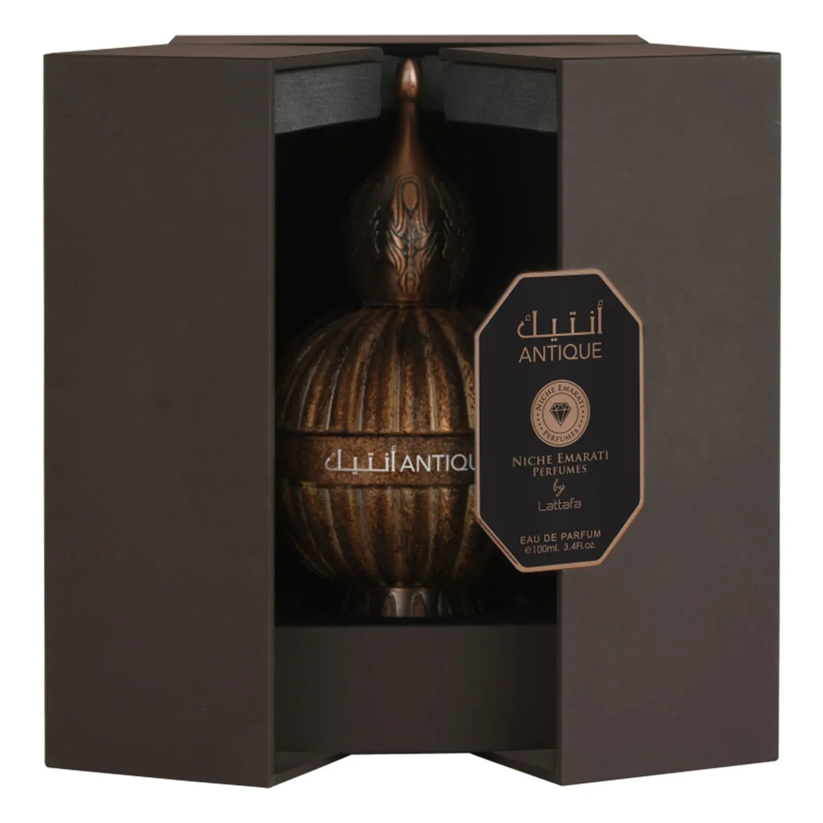 https://cdn.shopify.com/s/files/1/0798/6898/5693/files/Antique-Perfume-100ml-EDP-Niche-Emarati-By-Lattafa-131220746.jpg?v=1717456301