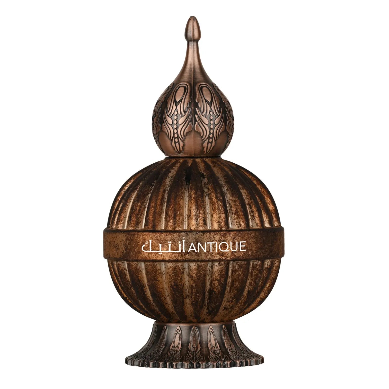 https://cdn.shopify.com/s/files/1/0798/6898/5693/files/Antique-Perfume-100ml-EDP-Niche-Emarati-By-Lattafa-131220846.jpg?v=1717456305