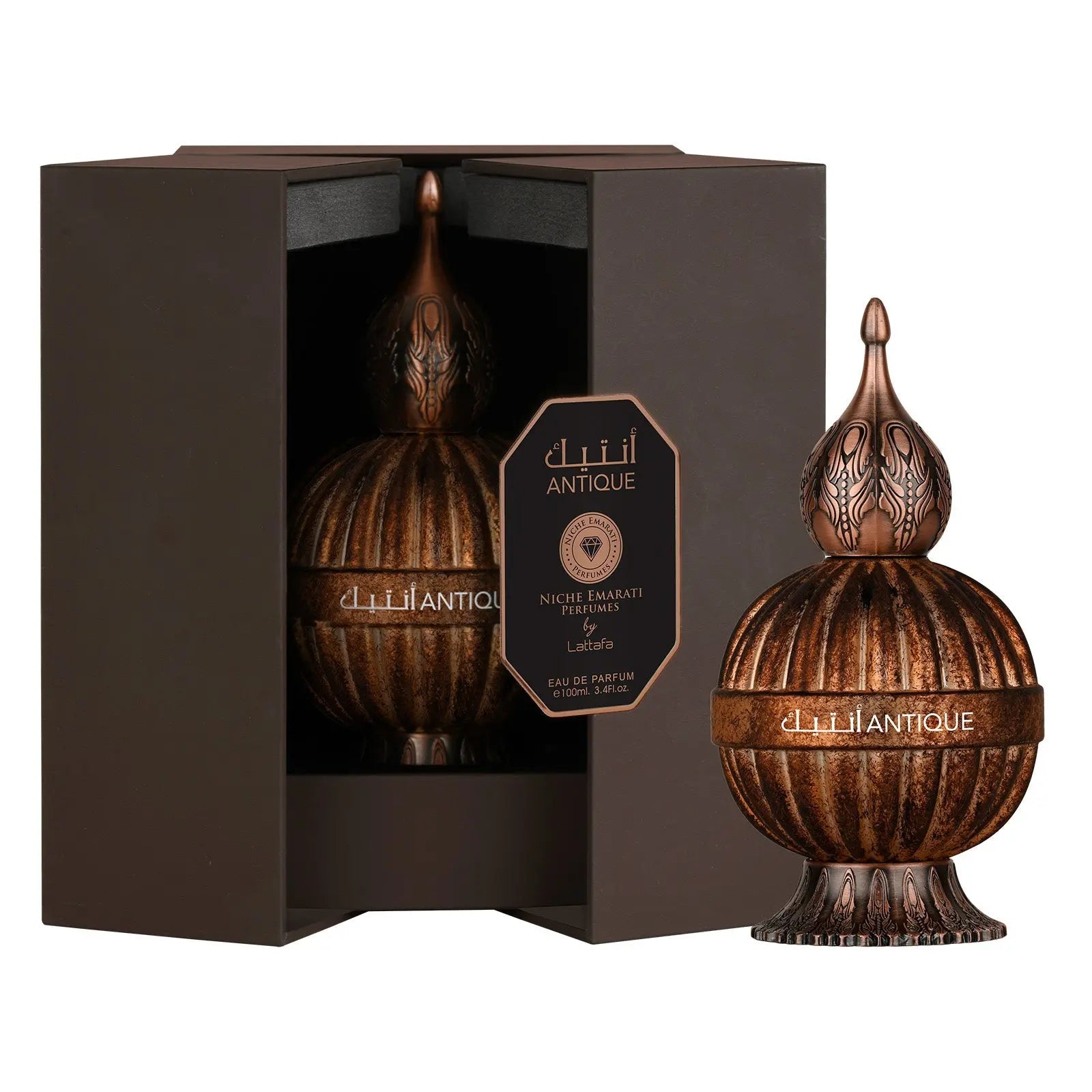 https://cdn.shopify.com/s/files/1/0798/6898/5693/files/Antique-Perfume-100ml-EDP-Niche-Emarati-By-Lattafa-131220955.jpg?v=1717456307