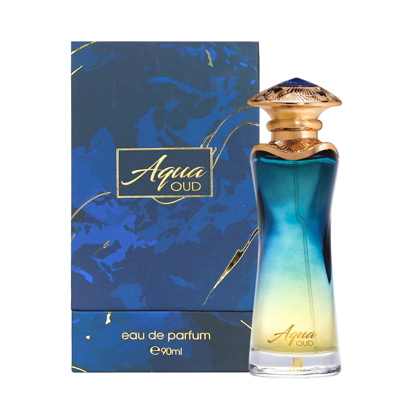 https://cdn.shopify.com/s/files/1/0798/6898/5693/files/Aqua-Oud-Perfume-90ml-EDP-Ahmed-Al-Maghribi-182838149.png?v=1768174174