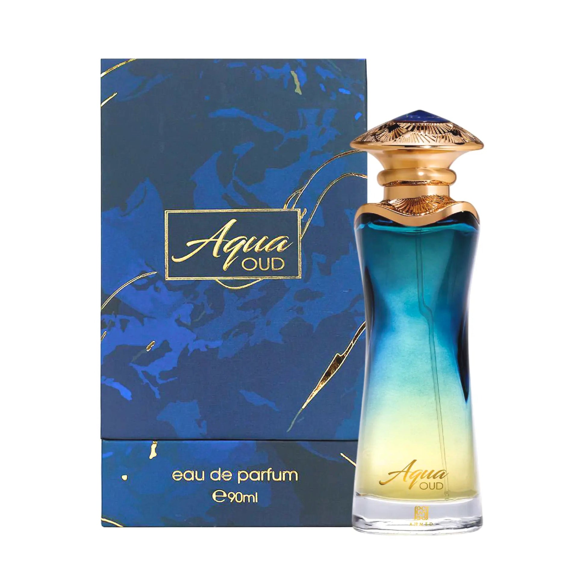 https://cdn.shopify.com/s/files/1/0798/6898/5693/files/Aqua-Oud-Perfume-90ml-EDP-Ahmed-Al-Maghribi-182838149.png?v=1768174174
