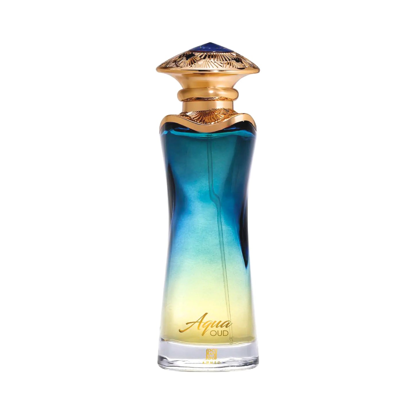 https://cdn.shopify.com/s/files/1/0798/6898/5693/files/Aqua-Oud-Perfume-90ml-EDP-Ahmed-Al-Maghribi-182838274.png?v=1768174174