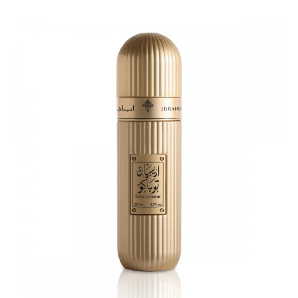 https://cdn.shopify.com/s/files/1/0798/6898/5693/files/Arabian-Tobacco-Perfume-100ml-Extrait-Ibrahim-Al-Qurashi-180955683.png?v=1763871662