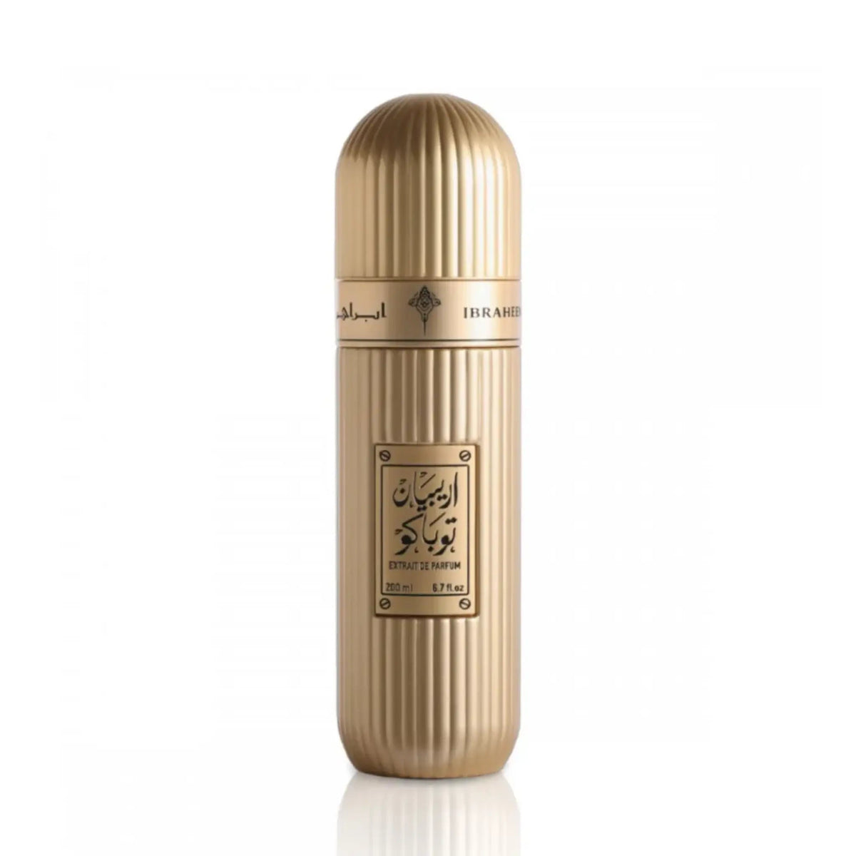 https://cdn.shopify.com/s/files/1/0798/6898/5693/files/Arabian-Tobacco-Perfume-100ml-Extrait-Ibrahim-Al-Qurashi-180955683.png?v=1763871662