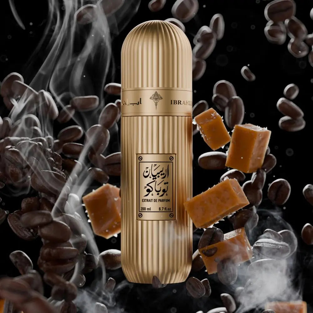 https://cdn.shopify.com/s/files/1/0798/6898/5693/files/Arabian-Tobacco-Perfume-100ml-Extrait-Ibrahim-Al-Qurashi-180955753.jpg?v=1763871660
