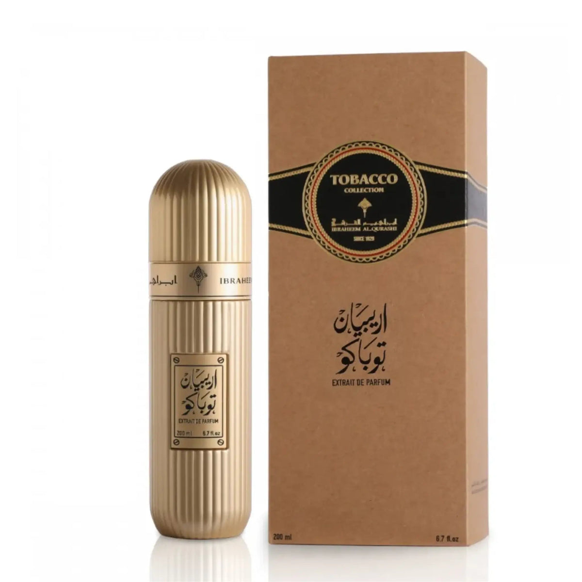 https://cdn.shopify.com/s/files/1/0798/6898/5693/files/Arabian-Tobacco-Perfume-100ml-Extrait-Ibrahim-Al-Qurashi-180955891.png?v=1763871665