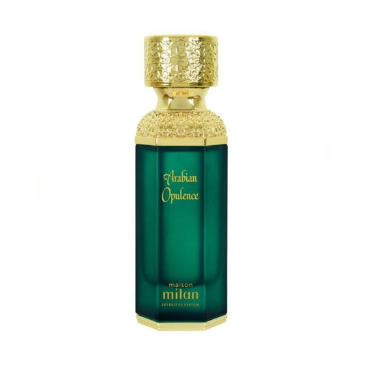 https://cdn.shopify.com/s/files/1/1004/5508/8467/files/ArabianOpulenceEaudeParfumMaisonMilan.jpg?v=1766163180