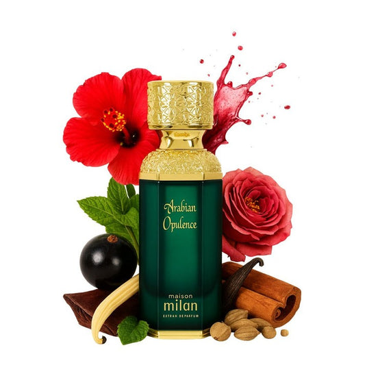 https://cdn.shopify.com/s/files/1/1004/5508/8467/files/Arabian_Opulence_100ml_maison_mi.jpg?v=1766163180