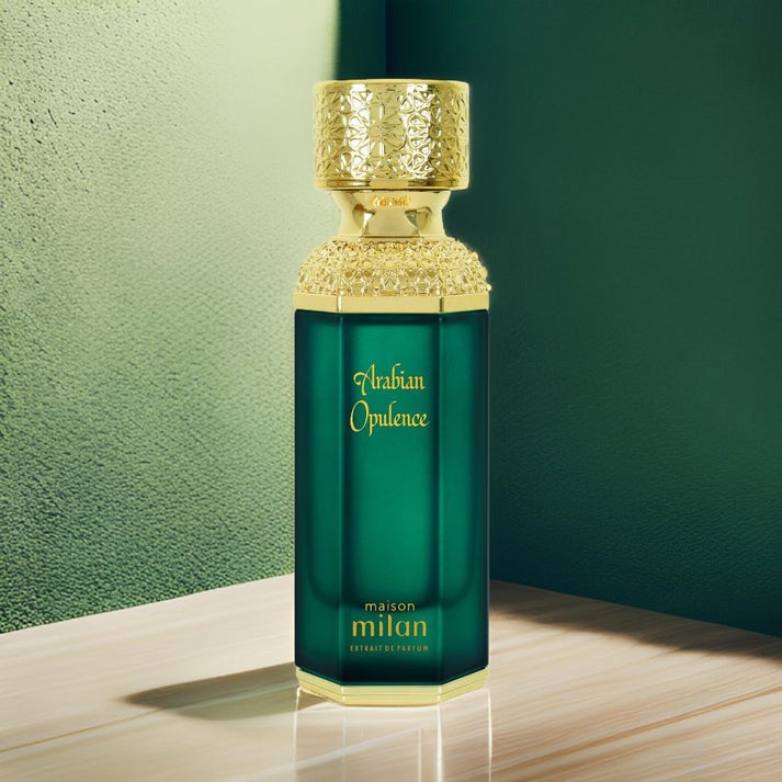 https://cdn.shopify.com/s/files/1/1004/5508/8467/files/Arabian_Opulence_100ml_maison_mi_1.jpg?v=1766163180