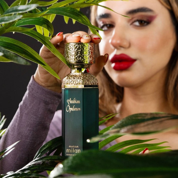 https://cdn.shopify.com/s/files/1/1004/5508/8467/files/Arabian_Opulence_100ml_maison_mi_2.jpg?v=1766163180