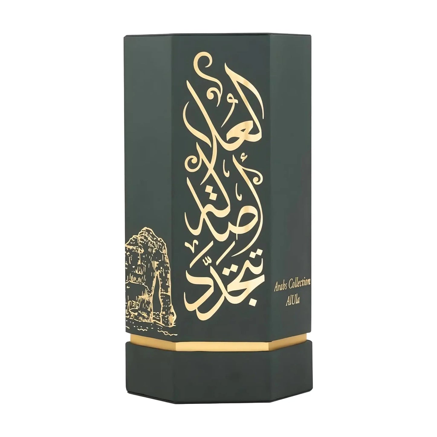 https://cdn.shopify.com/s/files/1/0798/6898/5693/files/Arabs-of-AlUla-EDP-100ml-Reef-Perfumes-179109735.png?v=1772235913