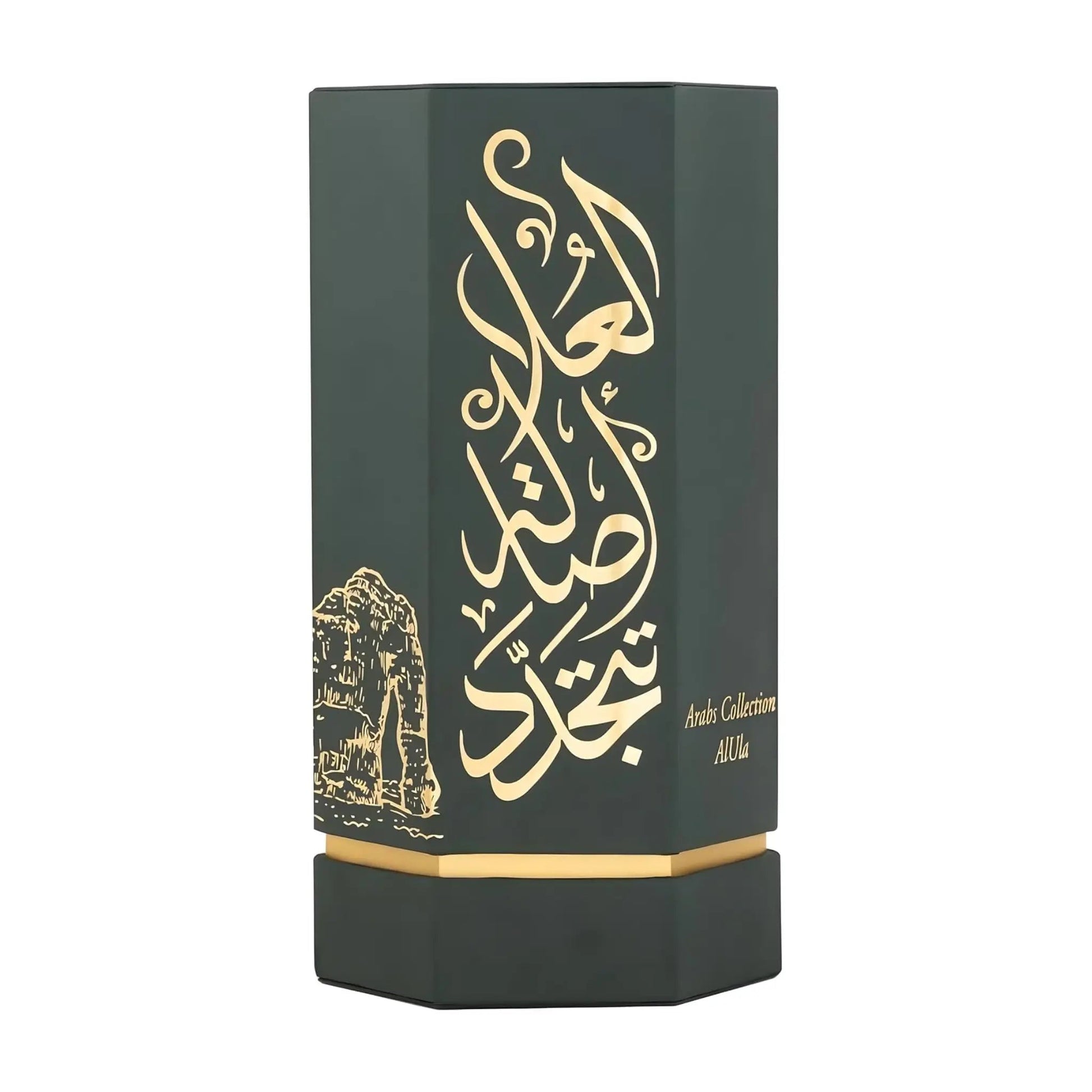 https://cdn.shopify.com/s/files/1/0798/6898/5693/files/Arabs-of-AlUla-EDP-100ml-Reef-Perfumes-179109735.png?v=1772235913