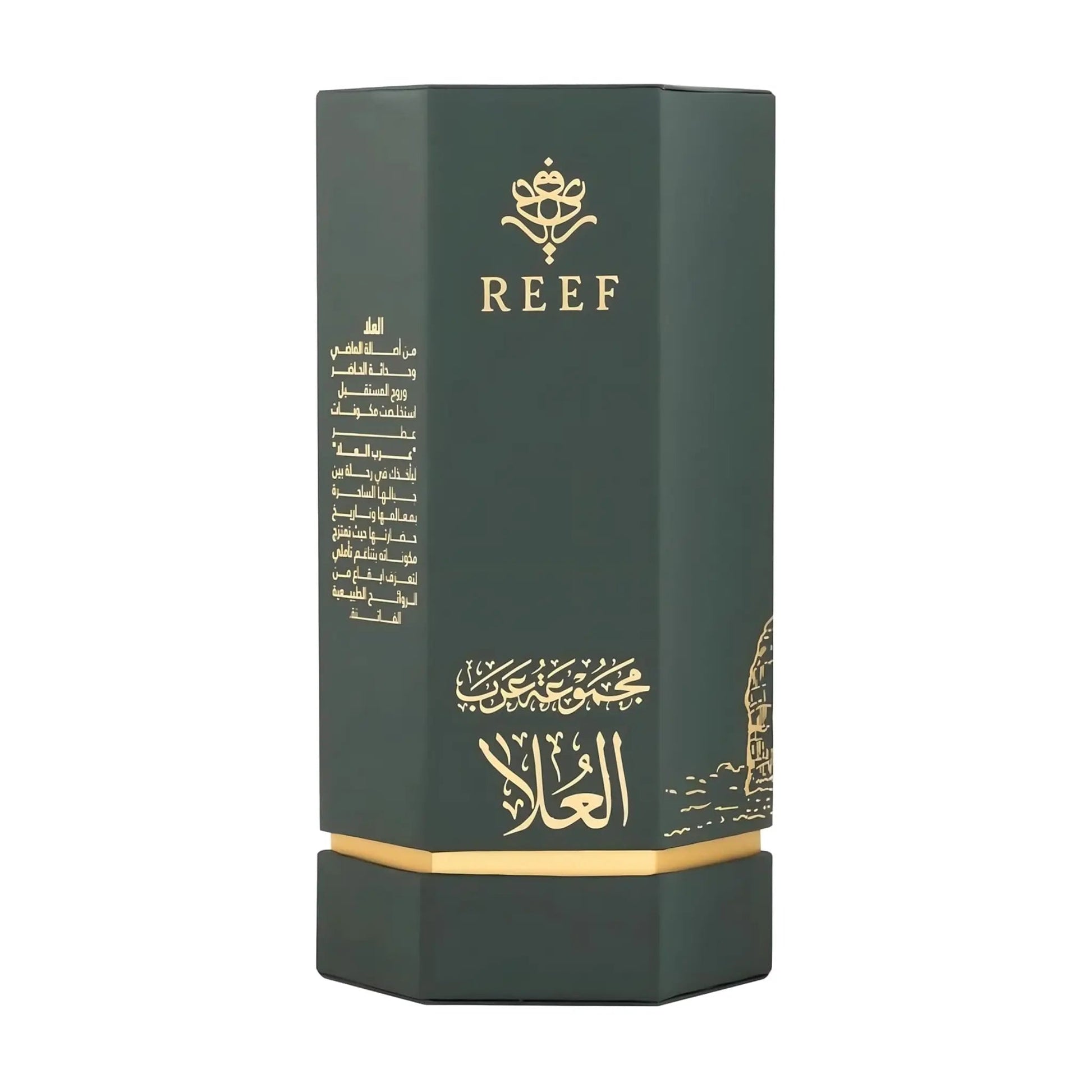 https://cdn.shopify.com/s/files/1/0798/6898/5693/files/Arabs-of-AlUla-EDP-100ml-Reef-Perfumes-179109861.png?v=1772235913