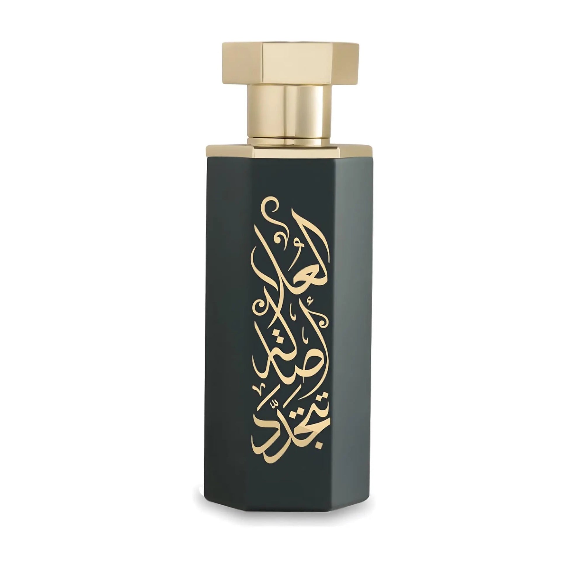 https://cdn.shopify.com/s/files/1/0798/6898/5693/files/Arabs-of-AlUla-EDP-100ml-Reef-Perfumes-179110042.png?v=1772235913
