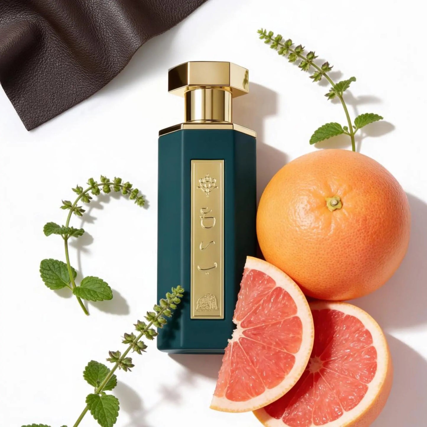 https://cdn.shopify.com/s/files/1/0798/6898/5693/files/Arabs-of-AlUla-EDP-100ml-Reef-Perfumes-184823842.png?v=1772235962