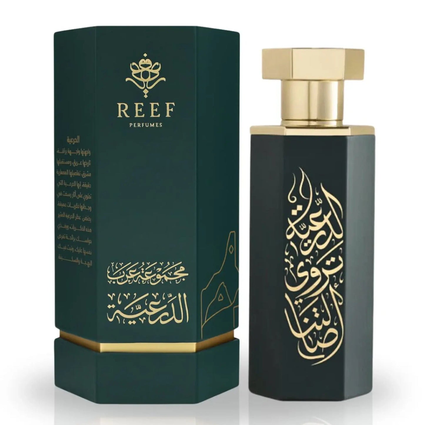 https://cdn.shopify.com/s/files/1/0798/6898/5693/files/Arabs-of-Diriyah-EDP-100ml-Reef-Perfumes-179110227.png?v=1772235936