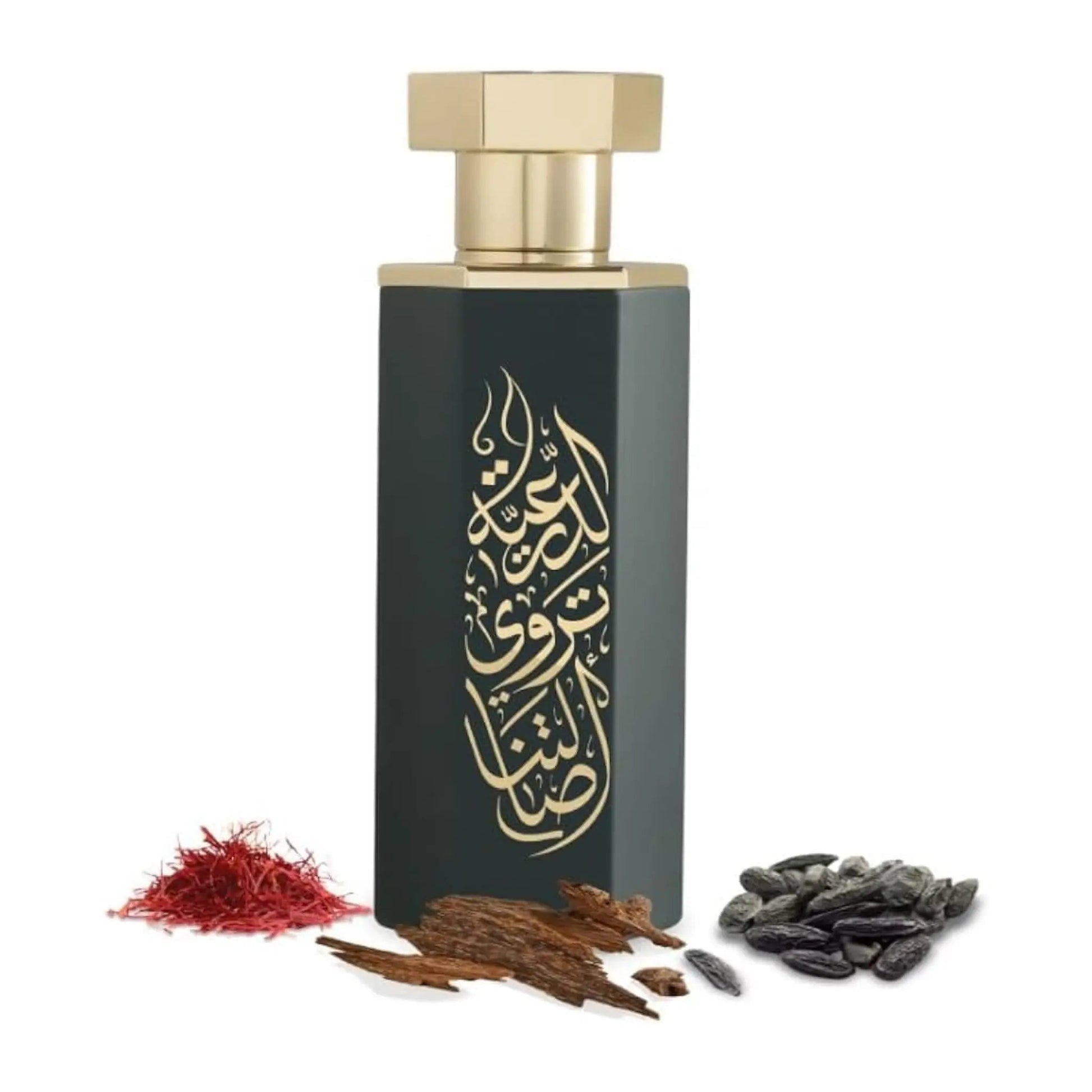https://cdn.shopify.com/s/files/1/0798/6898/5693/files/Arabs-of-Diriyah-EDP-100ml-Reef-Perfumes-179110360.png?v=1772235936