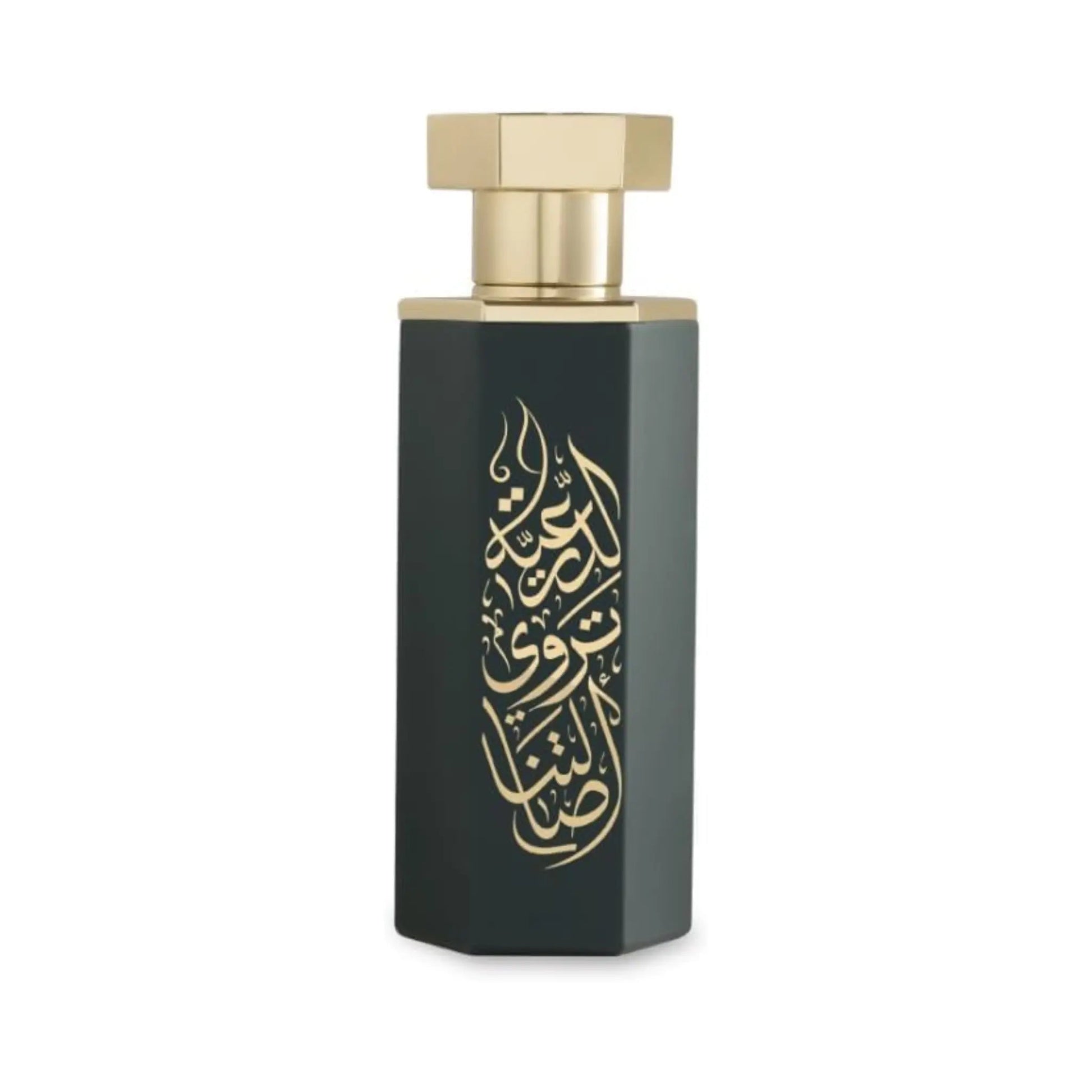 https://cdn.shopify.com/s/files/1/0798/6898/5693/files/Arabs-of-Diriyah-EDP-100ml-Reef-Perfumes-179110478.png?v=1772235936