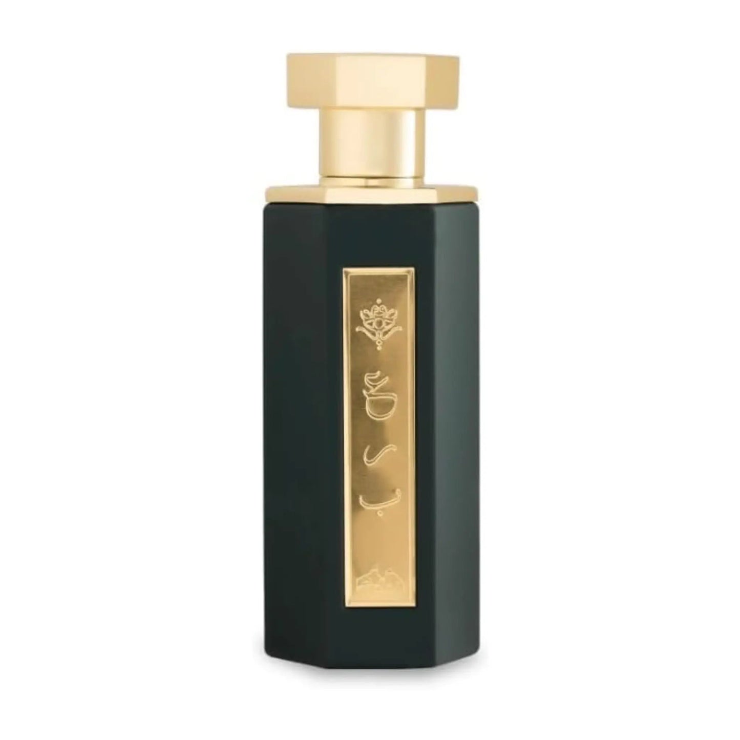 https://cdn.shopify.com/s/files/1/0798/6898/5693/files/Arabs-of-Diriyah-EDP-100ml-Reef-Perfumes-179110543.png?v=1772235936