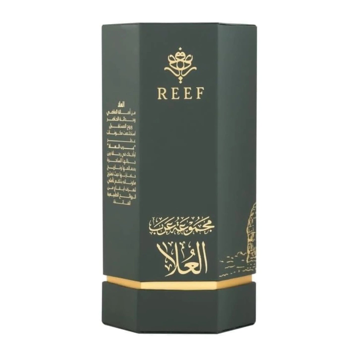 https://cdn.shopify.com/s/files/1/0798/6898/5693/files/Arabs-of-Diriyah-EDP-100ml-Reef-Perfumes-179110695.png?v=1772235936