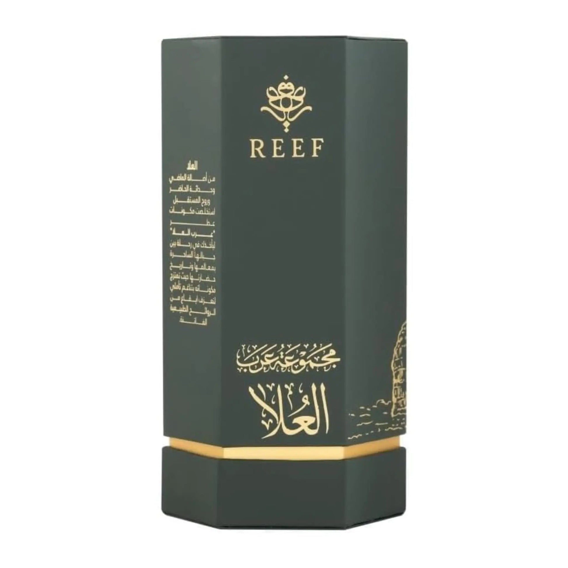 https://cdn.shopify.com/s/files/1/0798/6898/5693/files/Arabs-of-Diriyah-EDP-100ml-Reef-Perfumes-179110695.png?v=1772235936
