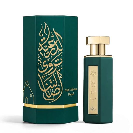 https://cdn.shopify.com/s/files/1/0798/6898/5693/files/Arabs-of-Diriyah-EDP-100ml-Reef-Perfumes-184823971.png?v=1772235963
