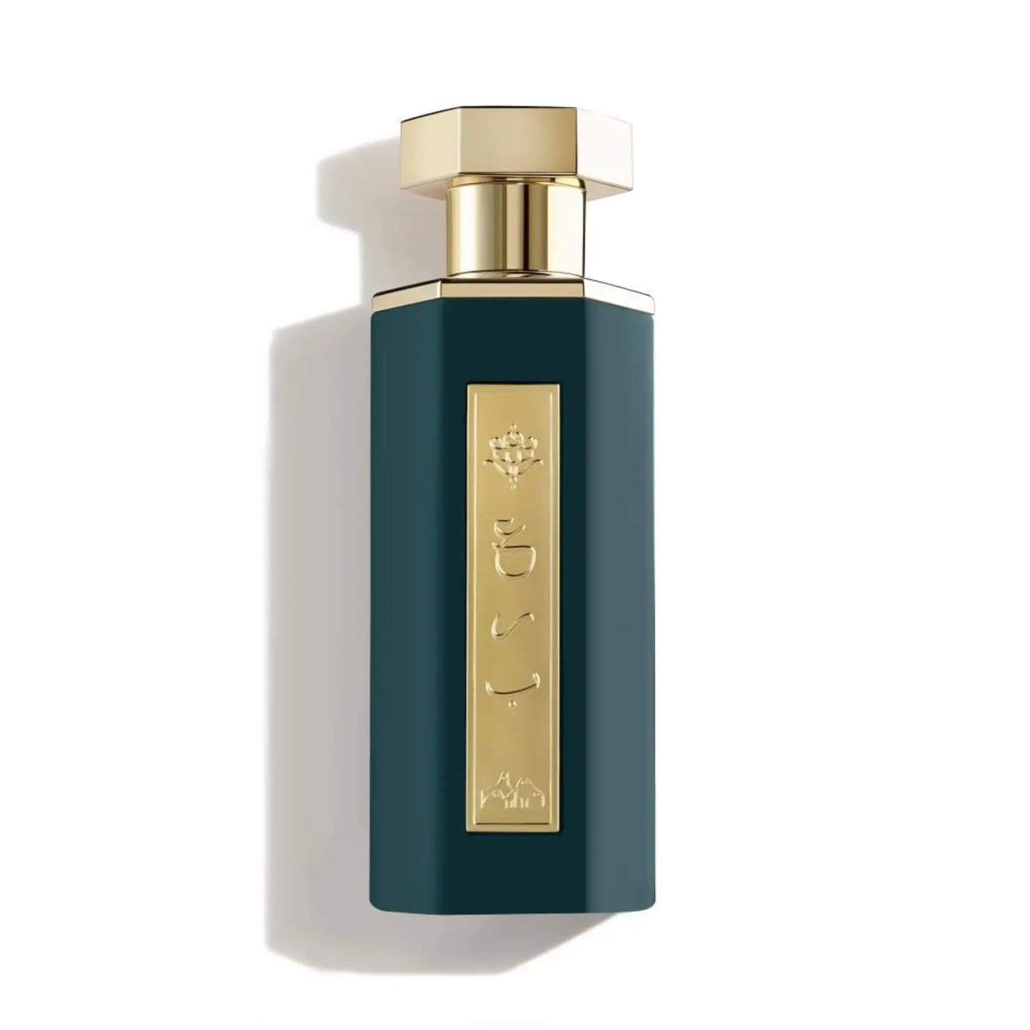 https://cdn.shopify.com/s/files/1/0798/6898/5693/files/Arabs-of-Diriyah-EDP-100ml-Reef-Perfumes-184824016.png?v=1772235962