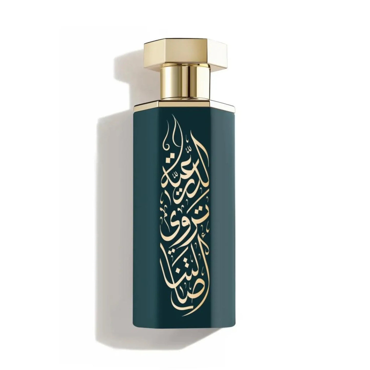 https://cdn.shopify.com/s/files/1/0798/6898/5693/files/Arabs-of-Diriyah-EDP-100ml-Reef-Perfumes-184824146.png?v=1772235966