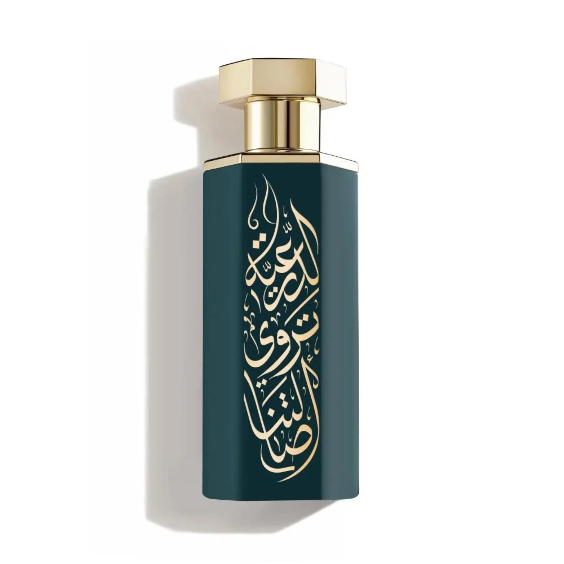 https://cdn.shopify.com/s/files/1/0798/6898/5693/files/Arabs-of-Diriyah-EDP-100ml-Reef-Perfumes-184824146.png?v=1772235966