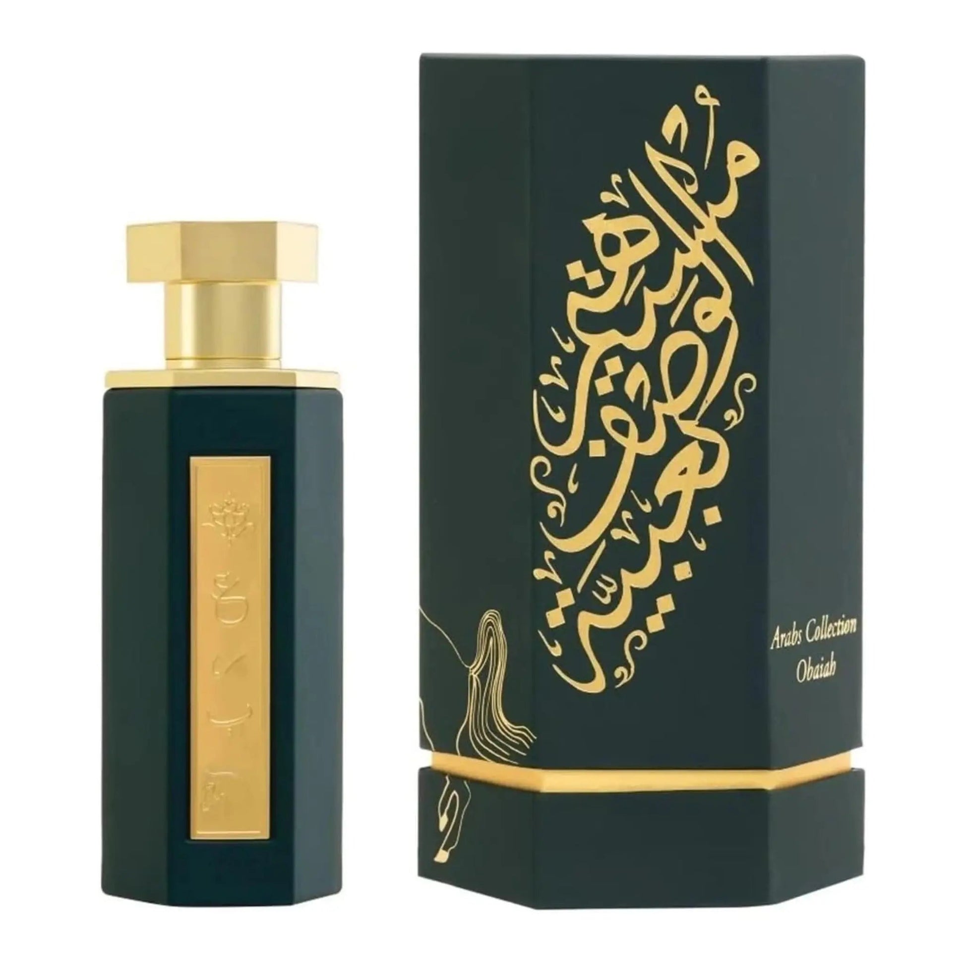 https://cdn.shopify.com/s/files/1/0798/6898/5693/files/Arabs-of-Obaiah-EDP-100ml-Reef-Perfumes-179110849.png?v=1772235958