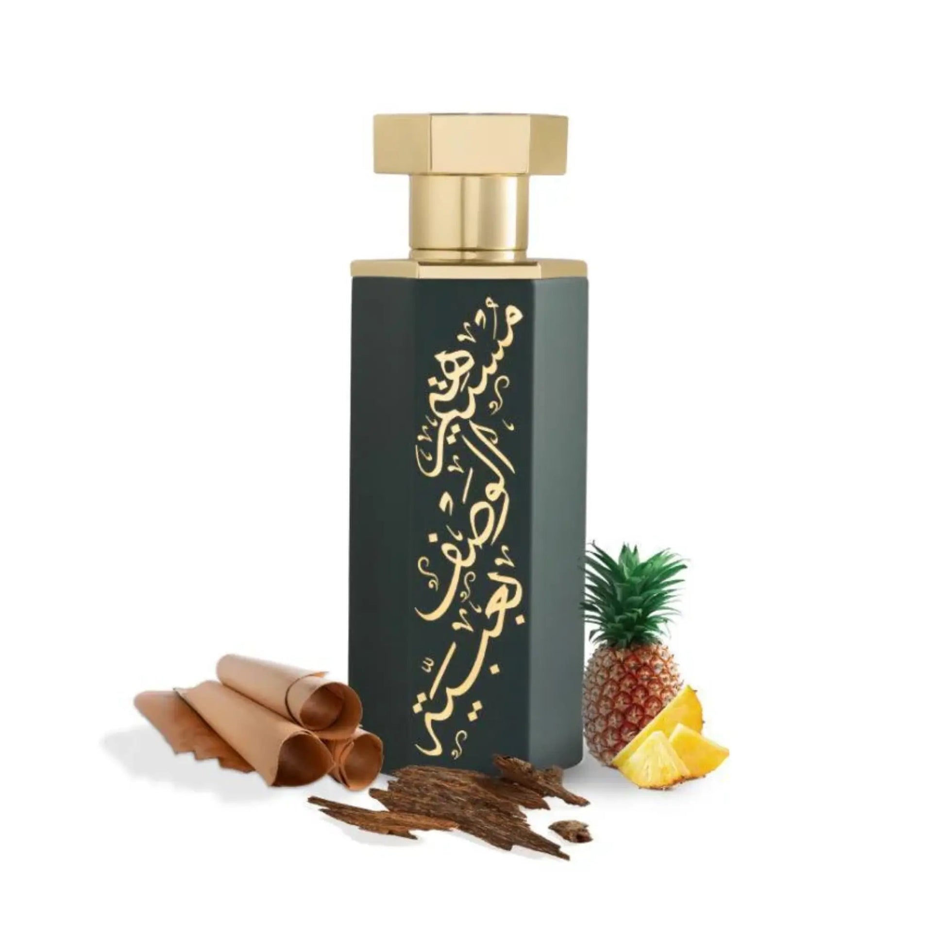 https://cdn.shopify.com/s/files/1/0798/6898/5693/files/Arabs-of-Obaiah-EDP-100ml-Reef-Perfumes-179110946.png?v=1772235958