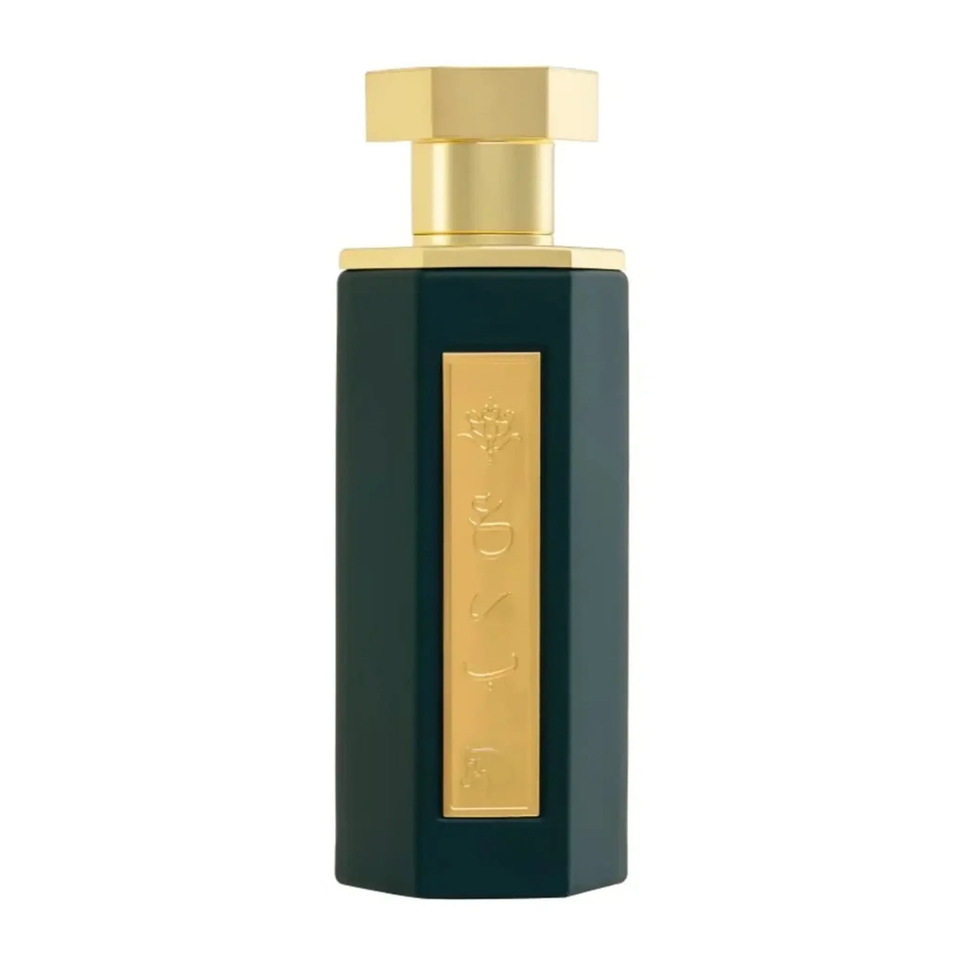 https://cdn.shopify.com/s/files/1/0798/6898/5693/files/Arabs-of-Obaiah-EDP-100ml-Reef-Perfumes-179111031.png?v=1772235958