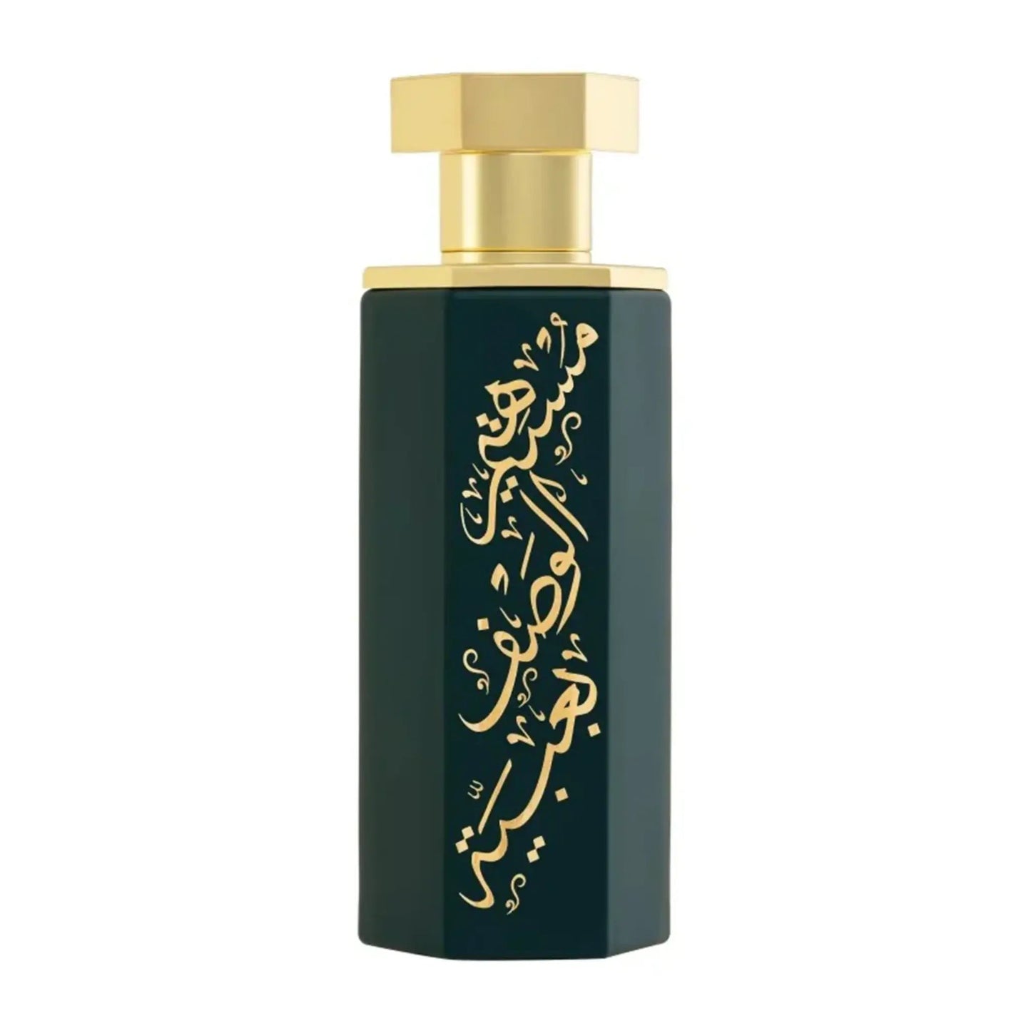 https://cdn.shopify.com/s/files/1/0798/6898/5693/files/Arabs-of-Obaiah-EDP-100ml-Reef-Perfumes-179111171.png?v=1772235958