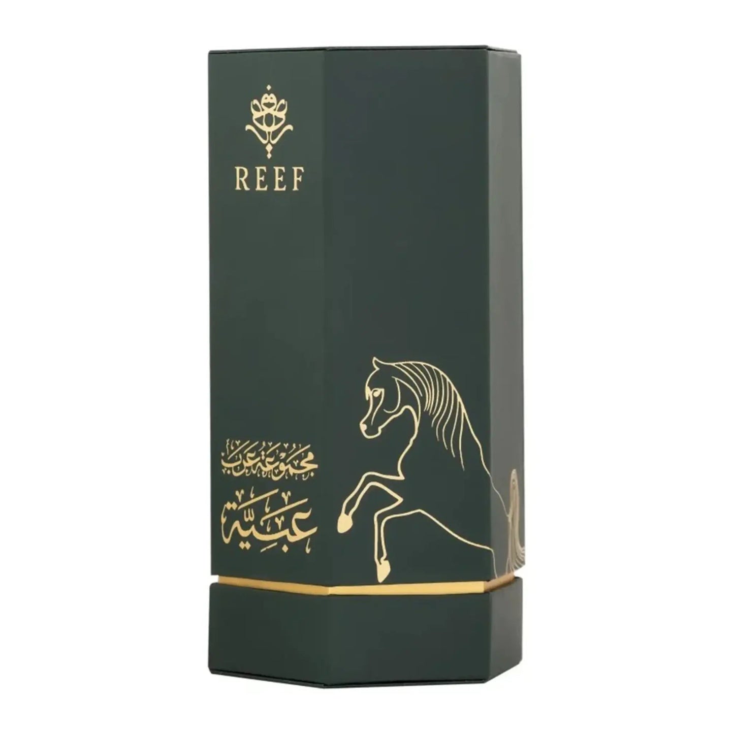https://cdn.shopify.com/s/files/1/0798/6898/5693/files/Arabs-of-Obaiah-EDP-100ml-Reef-Perfumes-179111312.png?v=1772235958