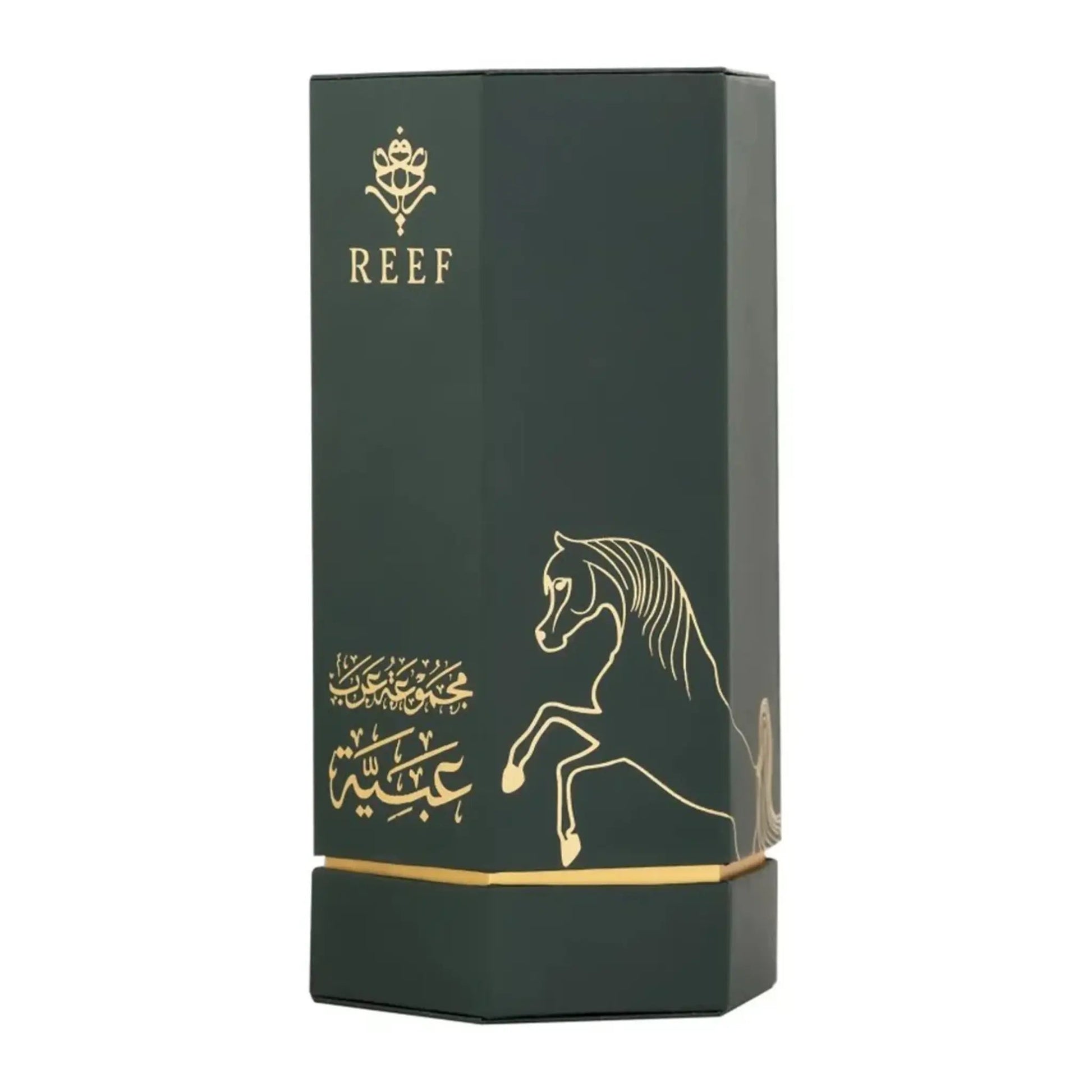 https://cdn.shopify.com/s/files/1/0798/6898/5693/files/Arabs-of-Obaiah-EDP-100ml-Reef-Perfumes-179111312.png?v=1772235958