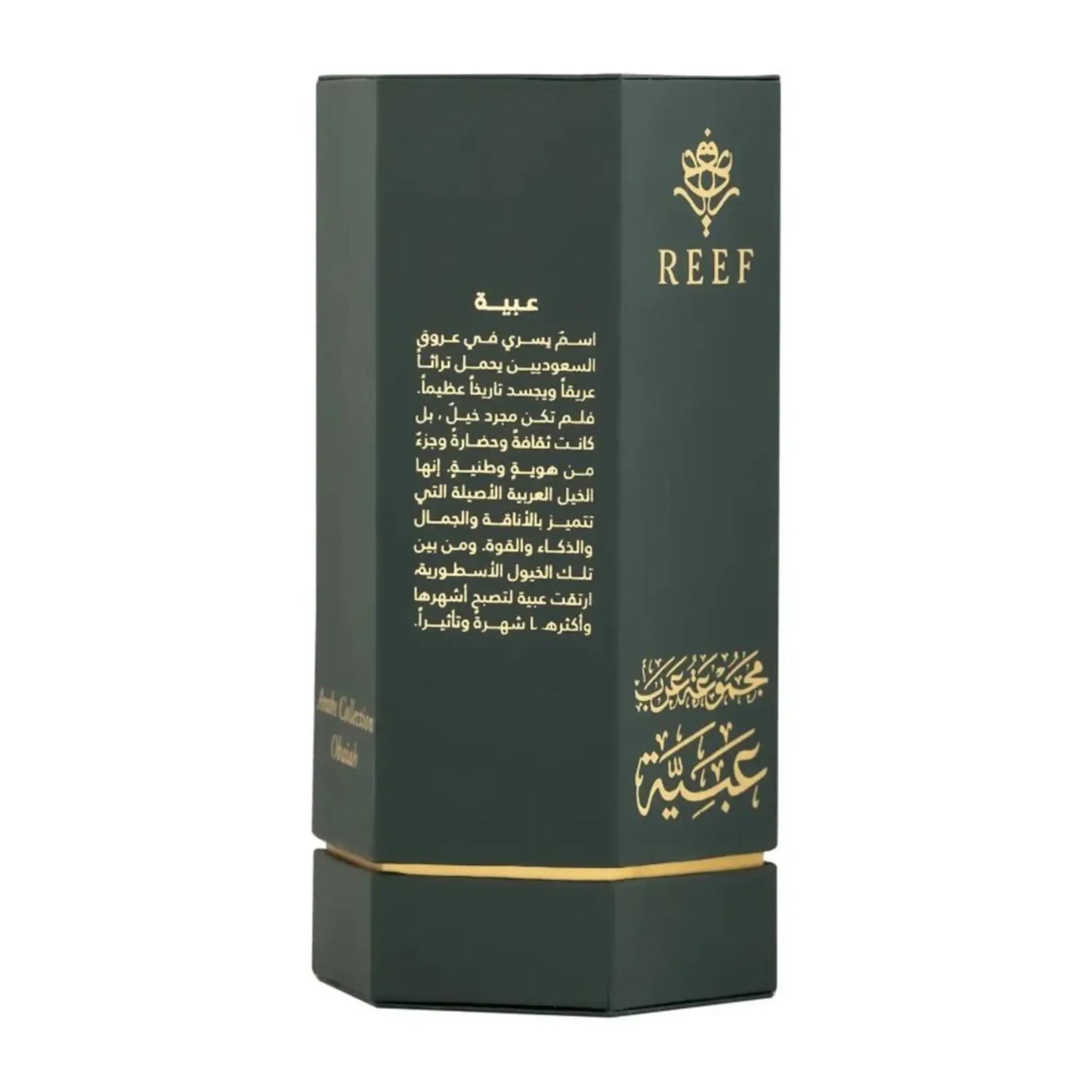 https://cdn.shopify.com/s/files/1/0798/6898/5693/files/Arabs-of-Obaiah-EDP-100ml-Reef-Perfumes-179111436.png?v=1772235958