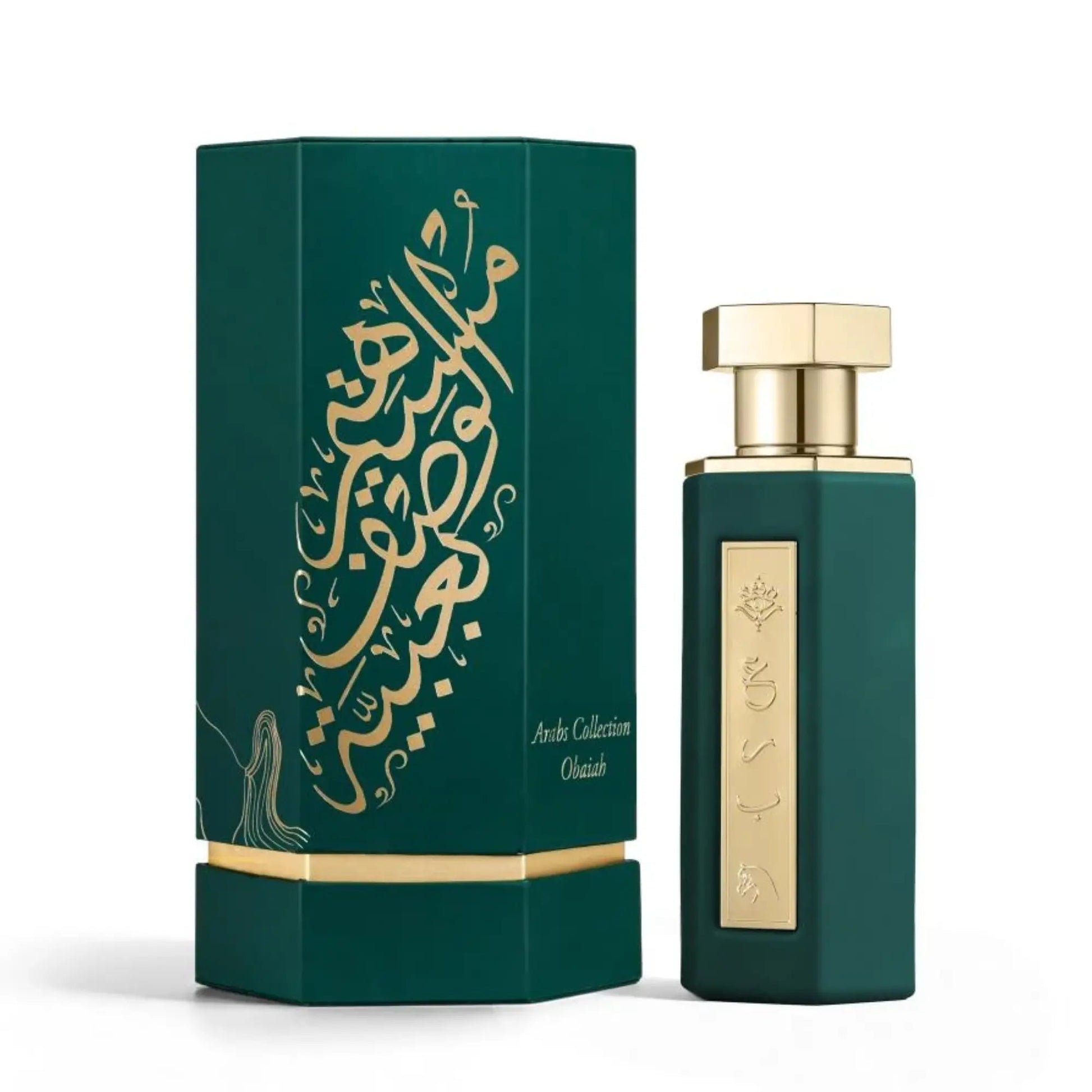 https://cdn.shopify.com/s/files/1/0798/6898/5693/files/Arabs-of-Obaiah-EDP-100ml-Reef-Perfumes-183543776.png?v=1768953331