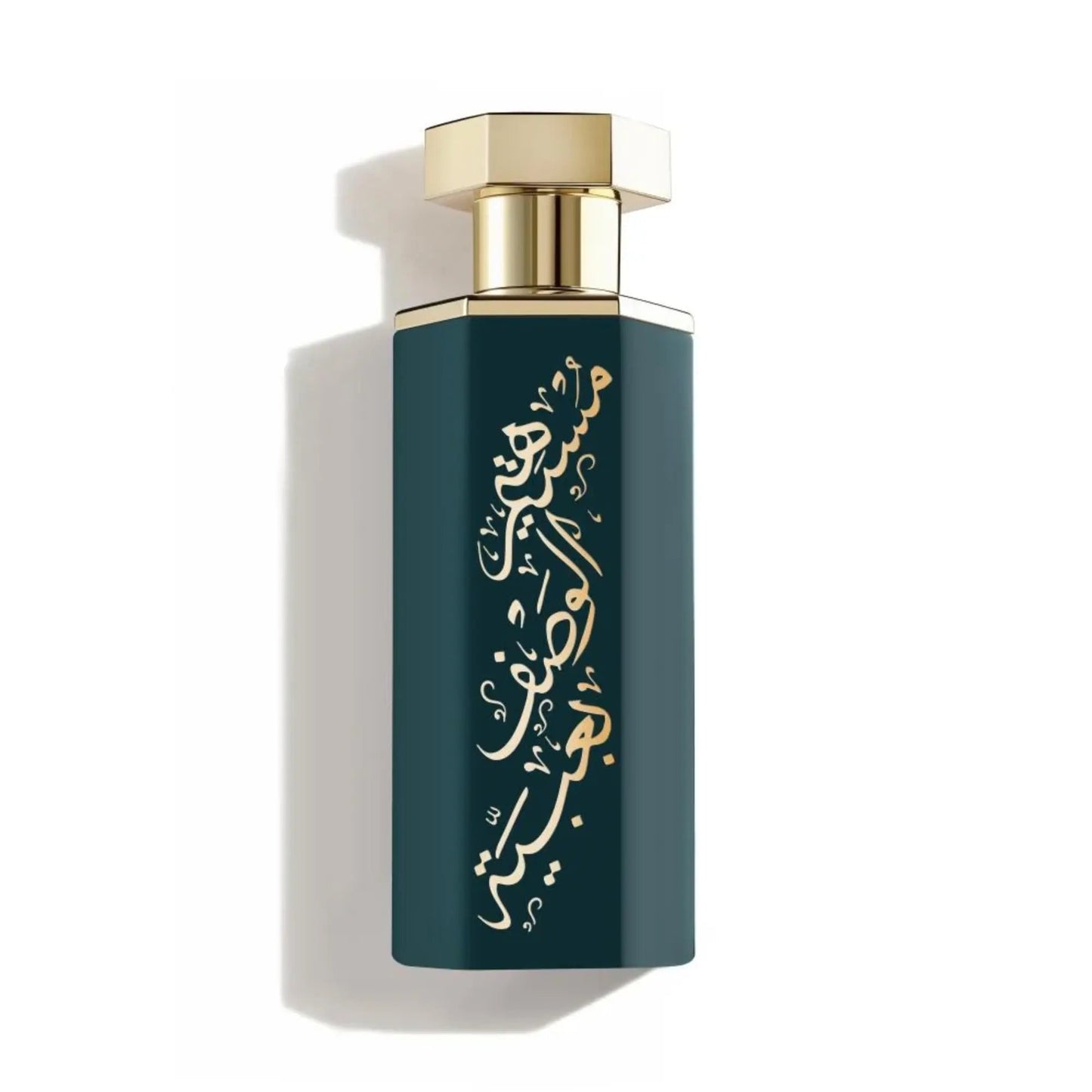 https://cdn.shopify.com/s/files/1/0798/6898/5693/files/Arabs-of-Obaiah-EDP-100ml-Reef-Perfumes-183543861.png?v=1772235958