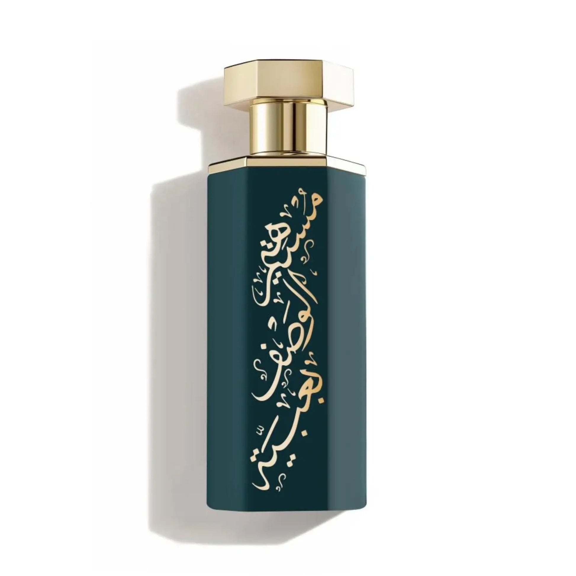 https://cdn.shopify.com/s/files/1/0798/6898/5693/files/Arabs-of-Obaiah-EDP-100ml-Reef-Perfumes-183543861.png?v=1772235958