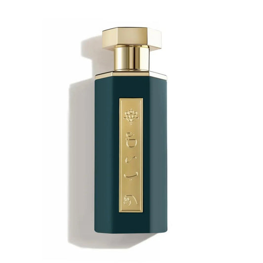 https://cdn.shopify.com/s/files/1/0798/6898/5693/files/Arabs-of-Obaiah-EDP-100ml-Reef-Perfumes-183543940.png?v=1772235958