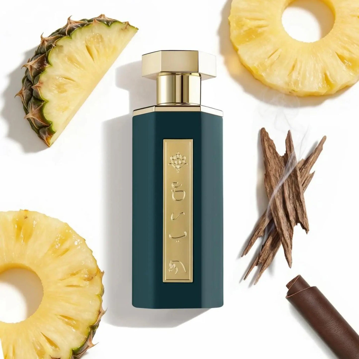 https://cdn.shopify.com/s/files/1/0798/6898/5693/files/Arabs-of-Obaiah-EDP-100ml-Reef-Perfumes-184824260.png?v=1772235977